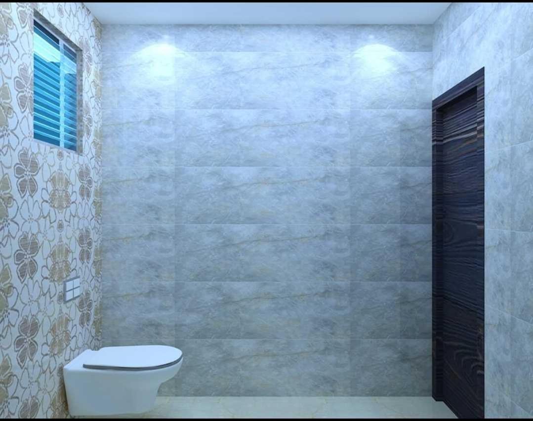 Hotel O Sweta Villa Patna  Eksteriør bilde