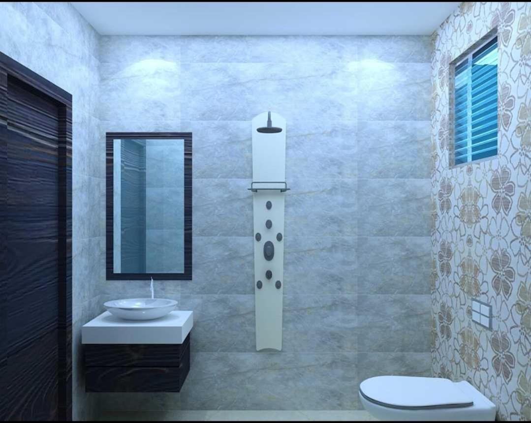 Hotel O Sweta Villa Patna  Eksteriør bilde