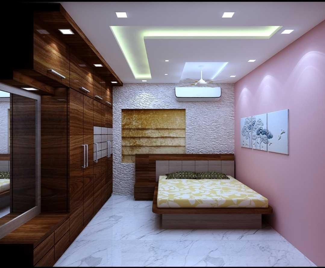 Hotel O Sweta Villa Patna  Eksteriør bilde